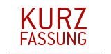 Die kurze Fassung