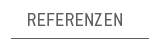 Meine Referenzen