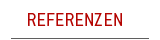 Meine Referenzen