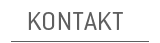 Kontaktieren Sie mich hier