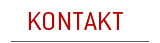 Kontaktieren Sie mich hier