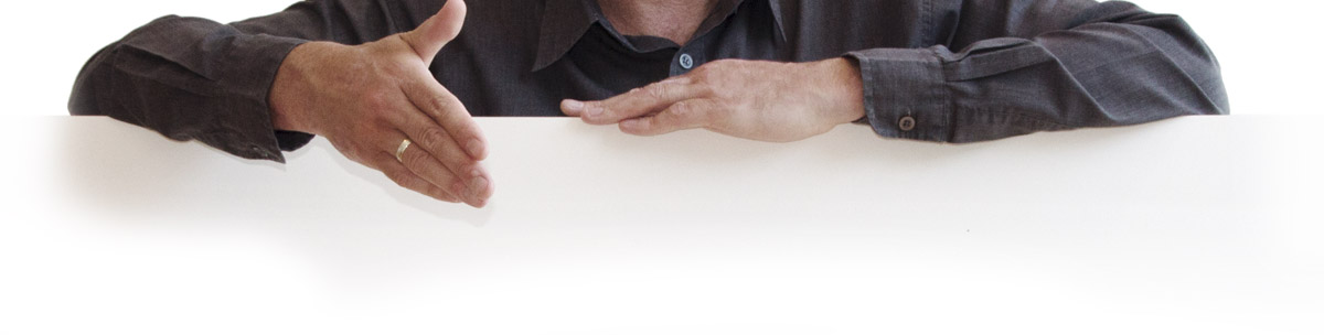 Hintergrundbild Home