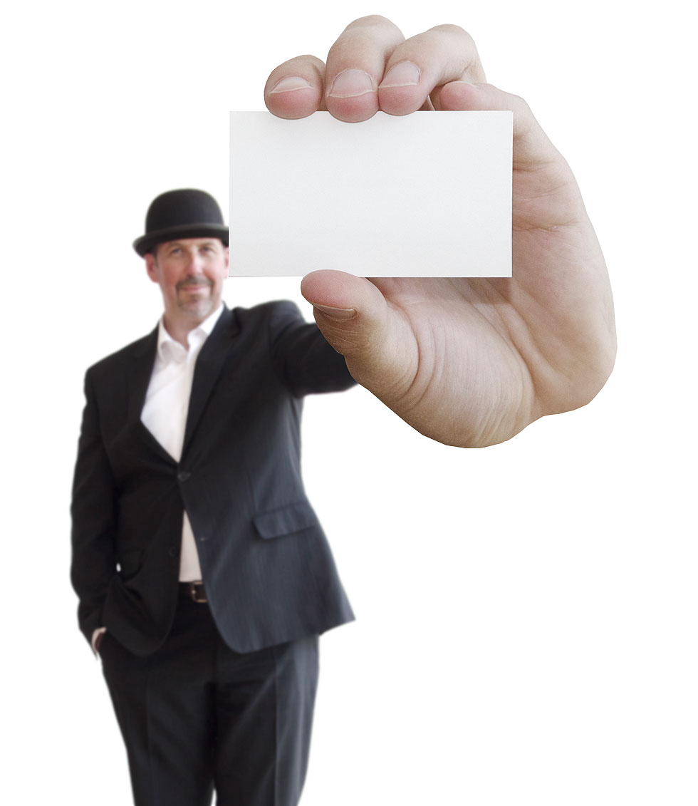 Hintergrundbild Home