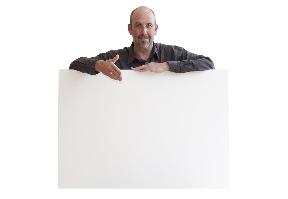 Hintergrundbild Home