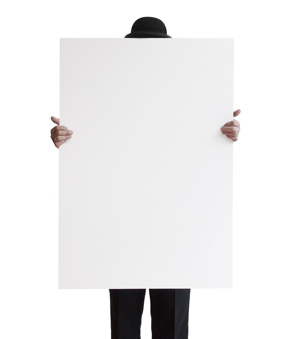 Hintergrundbild Home