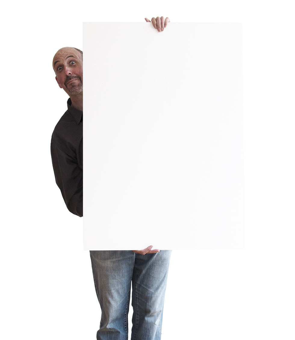 Hintergrundbild Home